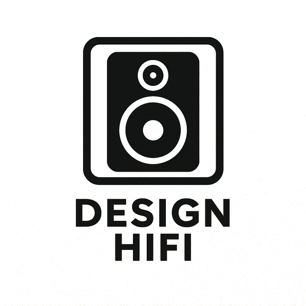 Design Hifi Bang & Olufsen -asennuspalvelu, audiolaitteiden huolto, 