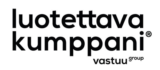 Tilaajavastuulain mukaiset velvoitteet kunnossa